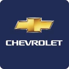 chevrolet a_01